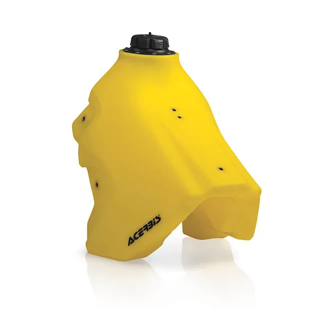 ACERBIS Fuel Tanks - Suzuki