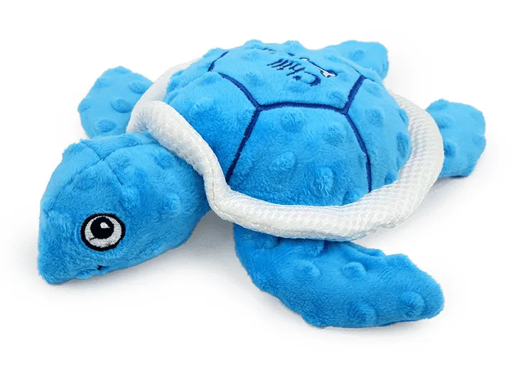 AFP Chill Out - Sea Turtle