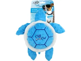 AFP Chill Out - Sea Turtle