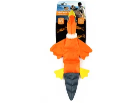 AFP Outdoor - Ballistic Quack Pheasant