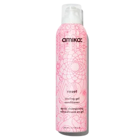 Amika Reset Cooling Gel Conditioner