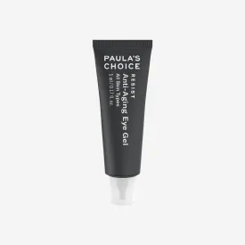 Anti-Aging Eye Gel