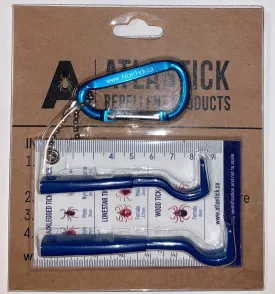 Atlantick TickPick®