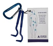 Atlantick TickPick®