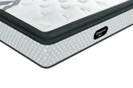 Beautyrest® GL8 Euro Pillowtop King Mattress
