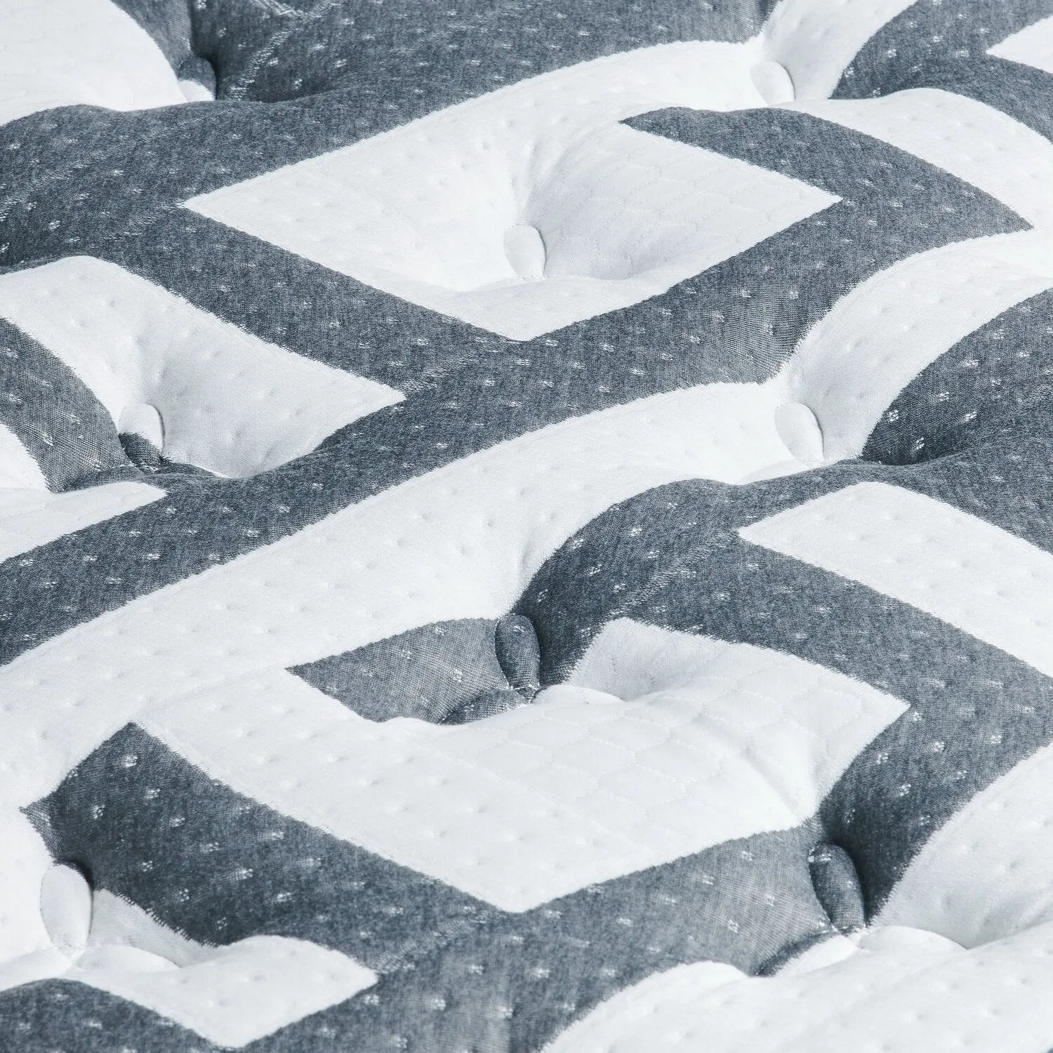 Beautyrest® GL8 Euro Pillowtop King Mattress