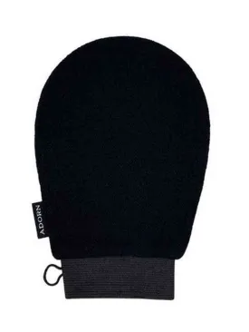 Body Exfoliating Glove