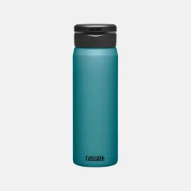 Camelbak Fit Cap 0.75ML (25oz) Water Bottle Insulated Stainless Steel