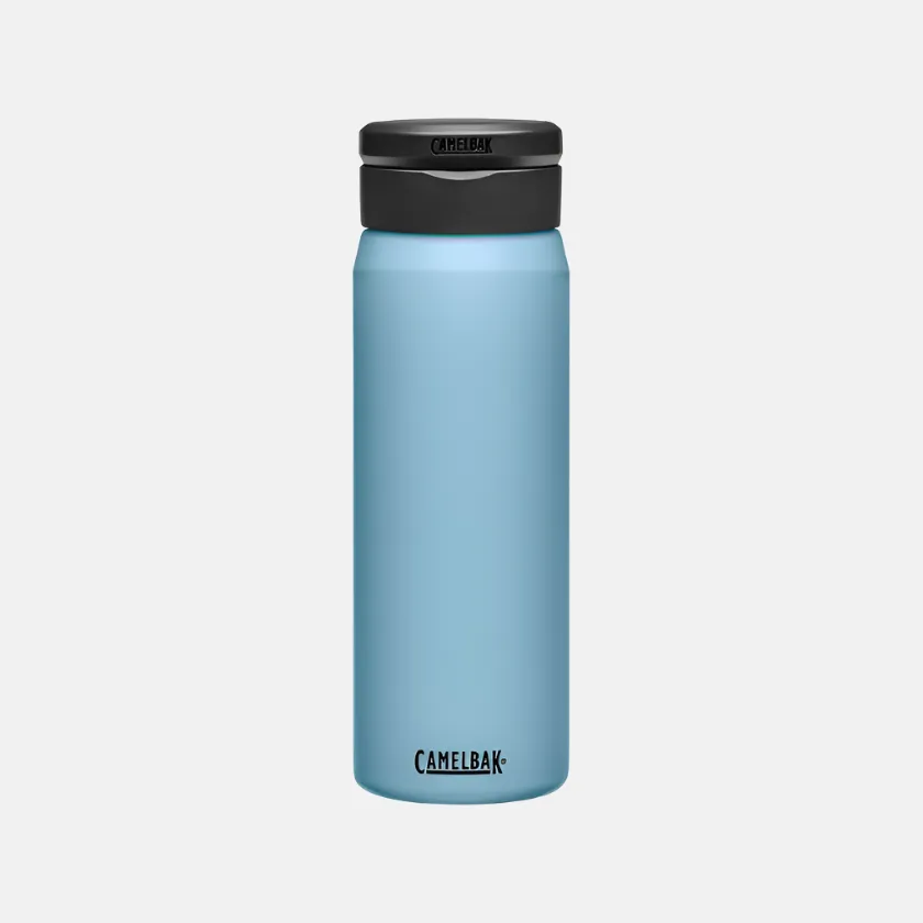 Camelbak Fit Cap 0.75ML (25oz) Water Bottle Insulated Stainless Steel