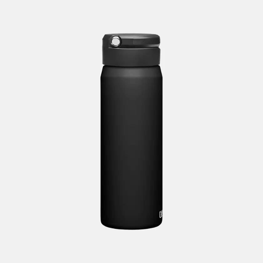 Camelbak Fit Cap 0.75ML (25oz) Water Bottle Insulated Stainless Steel
