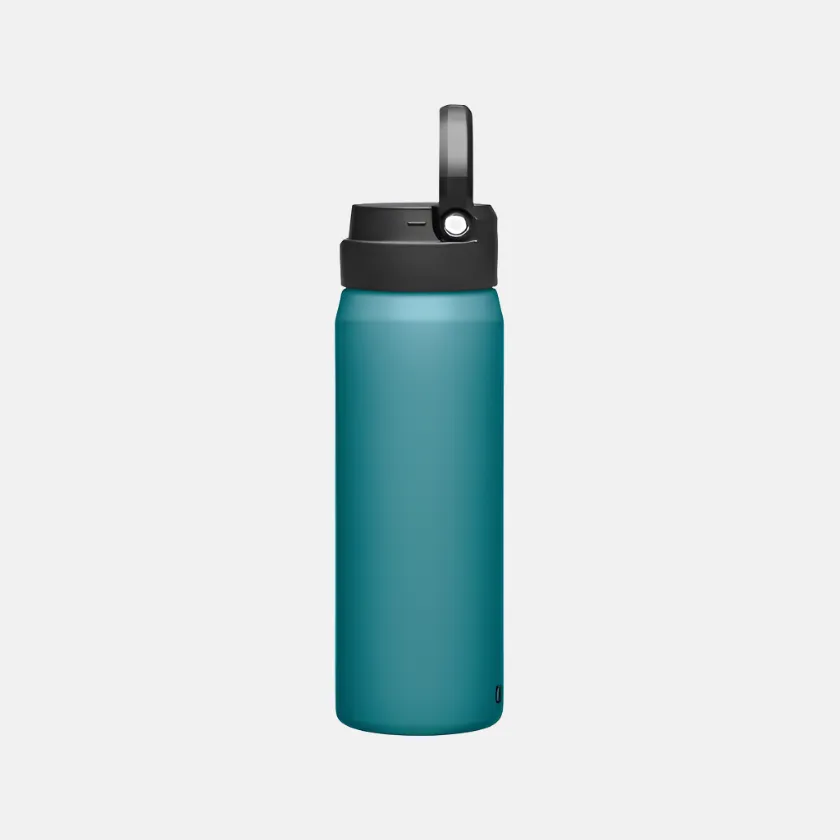 Camelbak Fit Cap 0.75ML (25oz) Water Bottle Insulated Stainless Steel