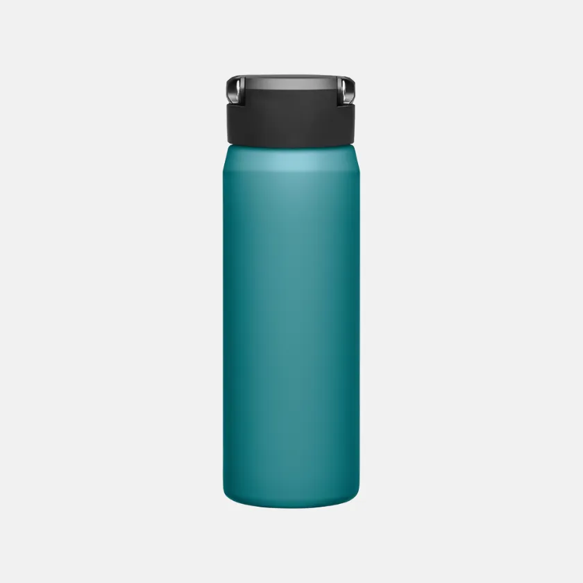 Camelbak Fit Cap 0.75ML (25oz) Water Bottle Insulated Stainless Steel