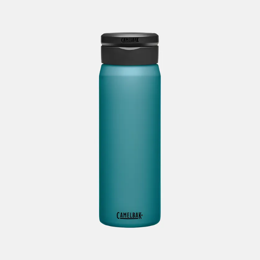 Camelbak Fit Cap 0.75ML (25oz) Water Bottle Insulated Stainless Steel