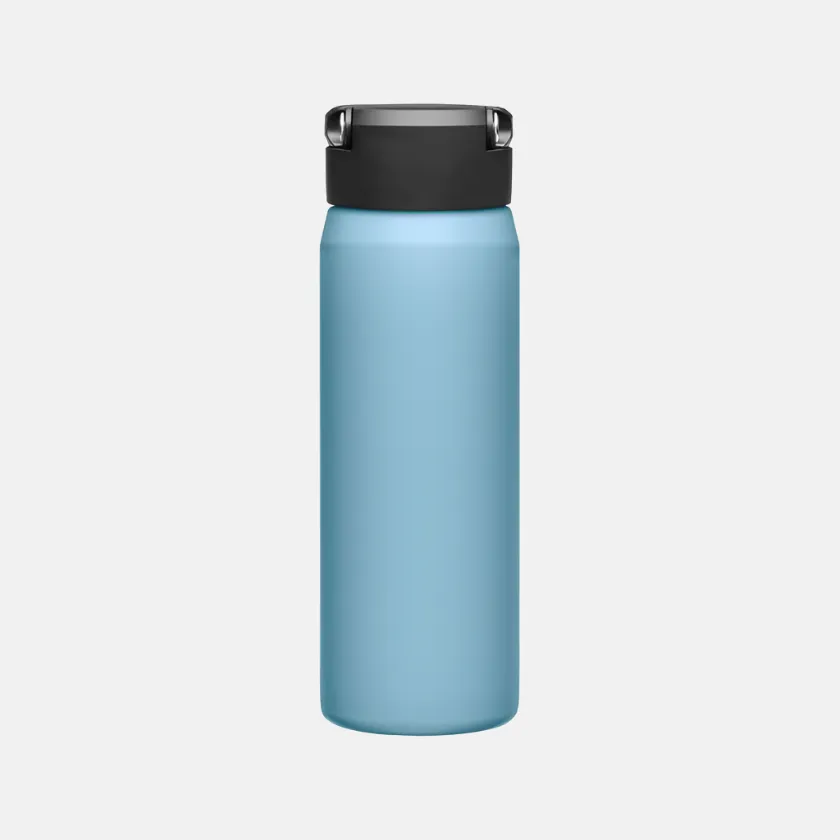 Camelbak Fit Cap 0.75ML (25oz) Water Bottle Insulated Stainless Steel