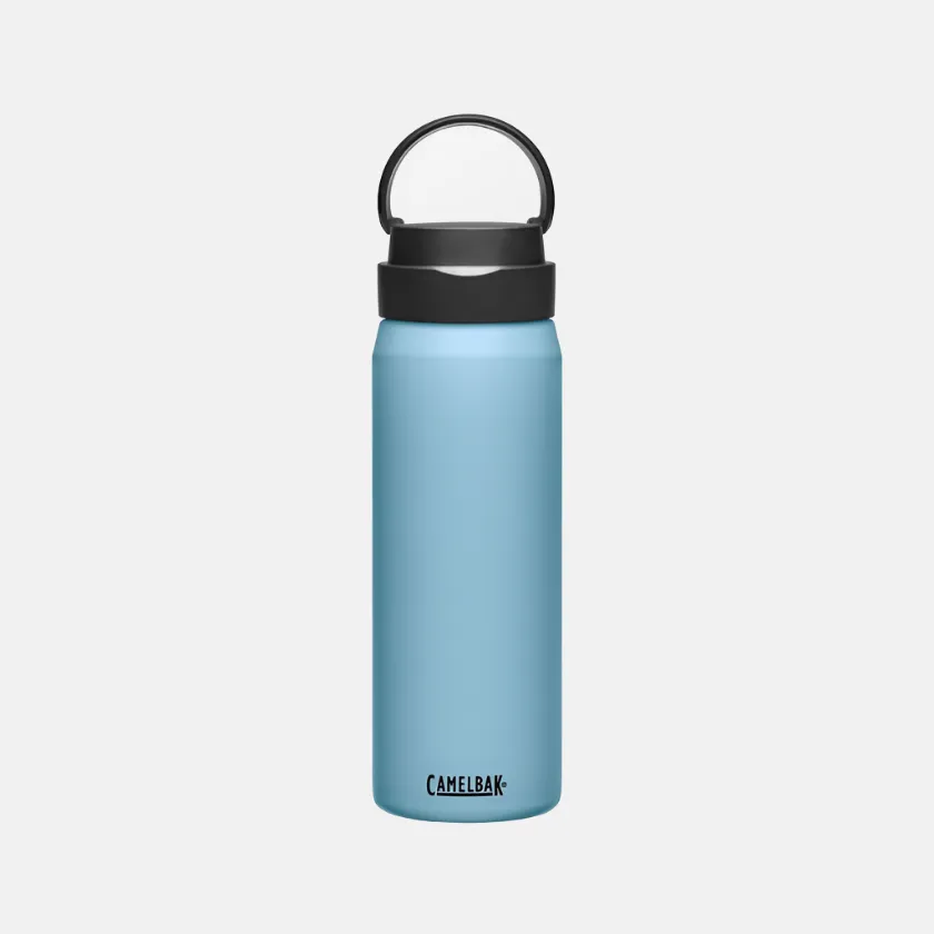 Camelbak Fit Cap 0.75ML (25oz) Water Bottle Insulated Stainless Steel