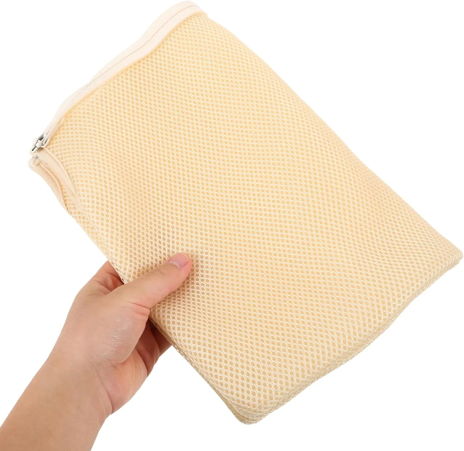 Cat Window Perch Cover Detachable Zipper Replacement Cover for All Seasons Breathable Accessory and Easy to Hammock Sleeve for Comfortable Cat Napping
