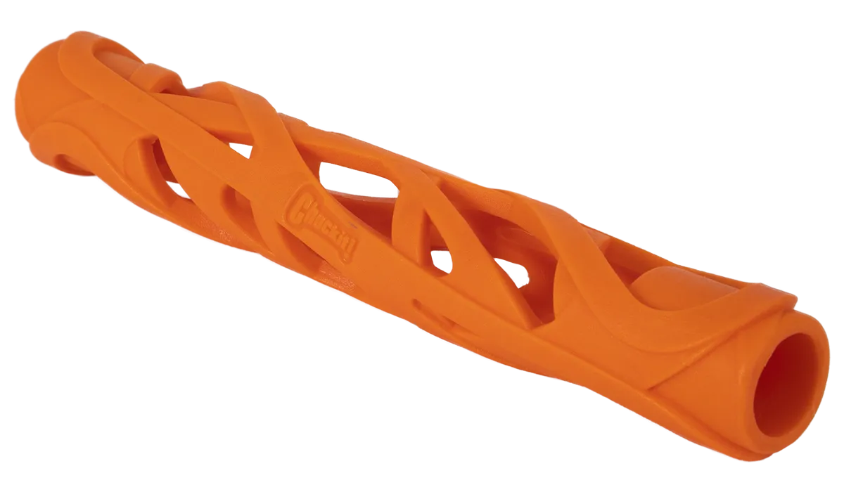 Chuckit! Air Fetch Stick Dog Toy
