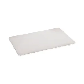 COOLING BED FRESH ALU