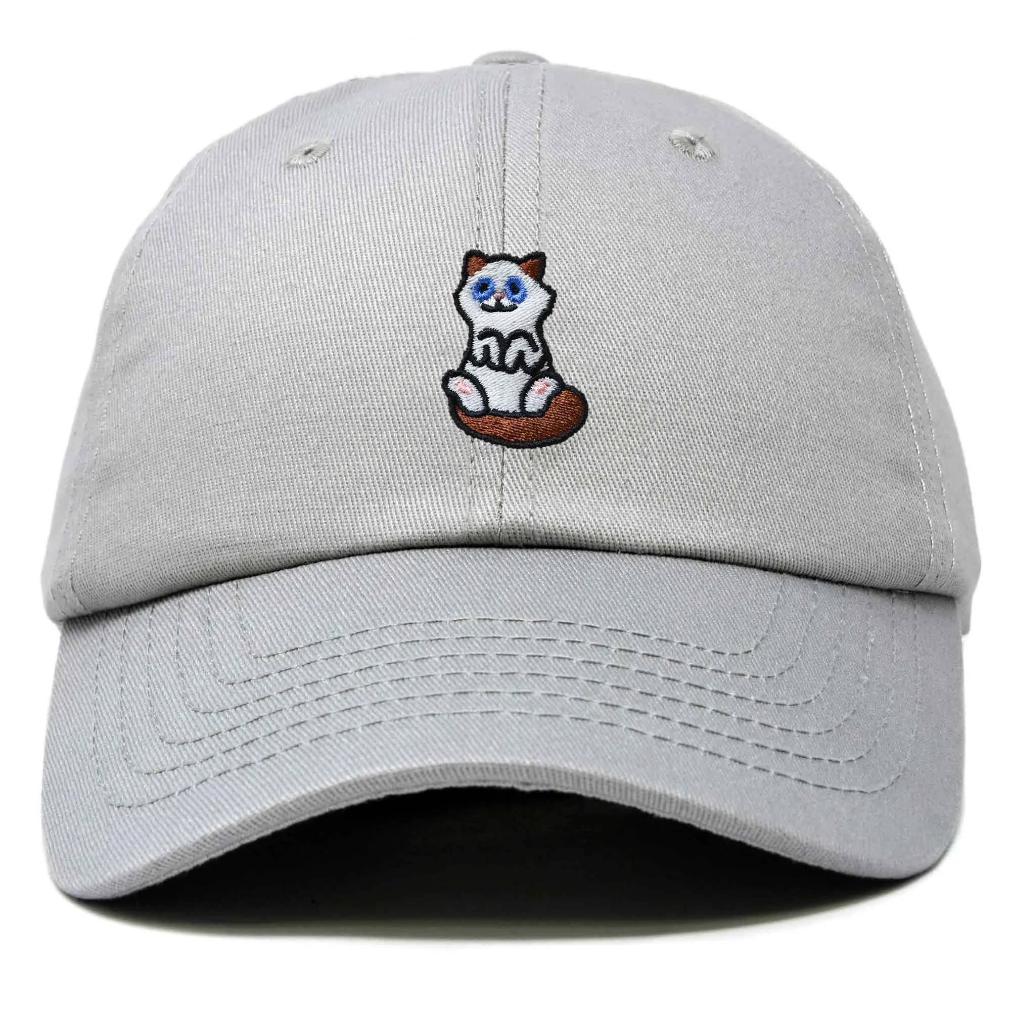Dalix Ragdoll Cat Cap