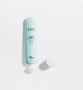 DIOR HYDRA LIFE COOLING HYDRATION - SORBET EYE GEL