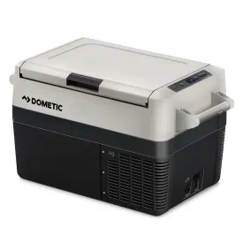 Dometic CFF 35 Powered Cooler [9600015864]