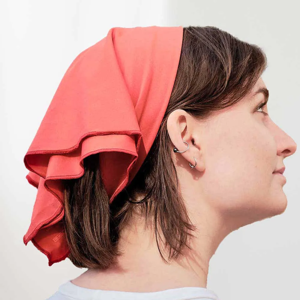 Eclipse Bandana