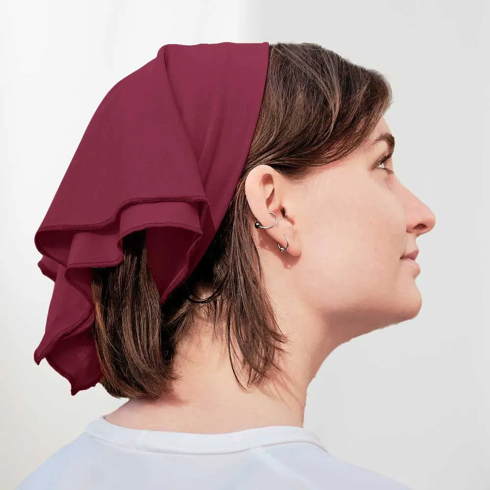 Eclipse Bandana