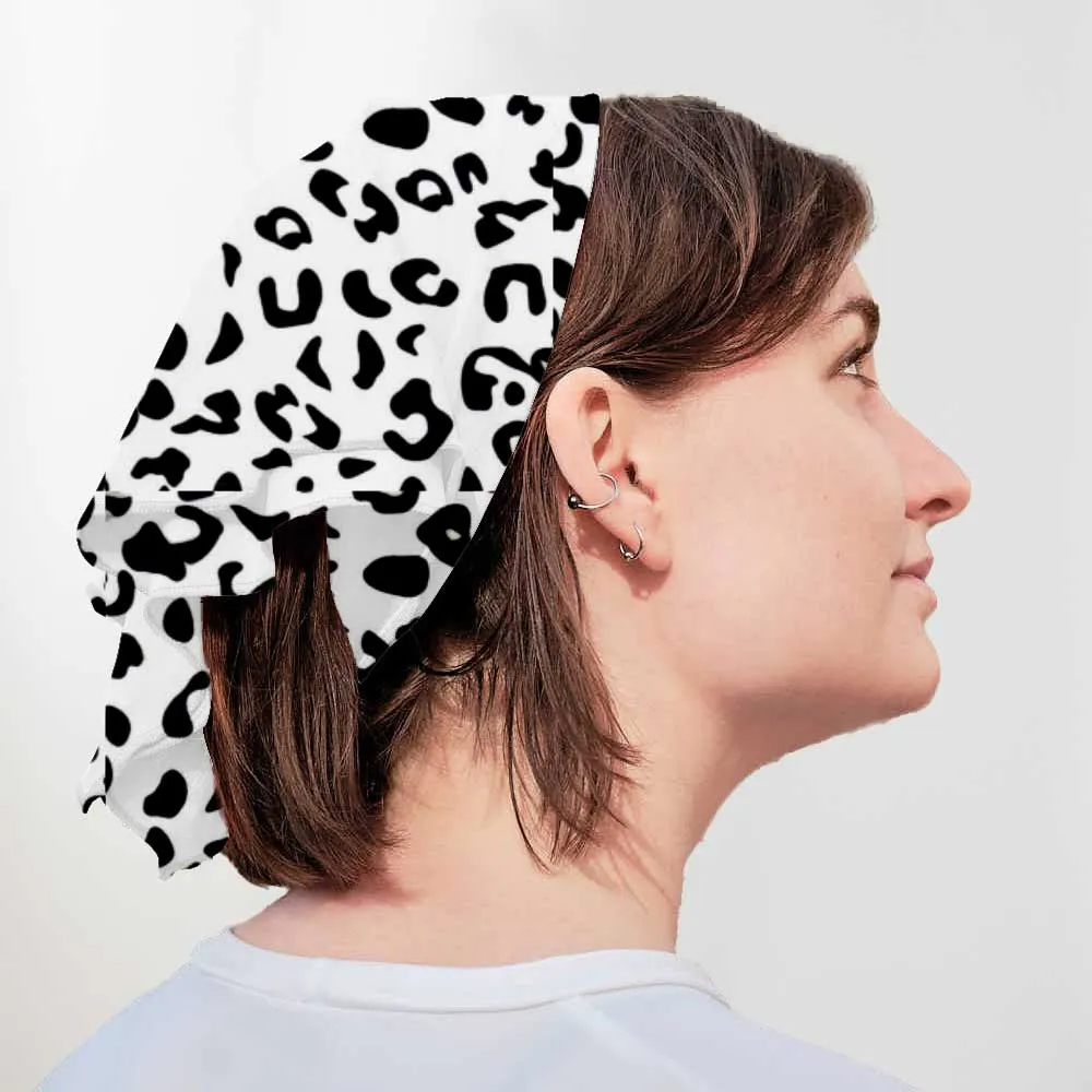 Eclipse Bandana