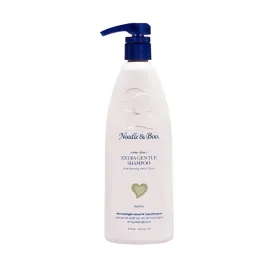 Extra Gentle Shampoo 16 oz.