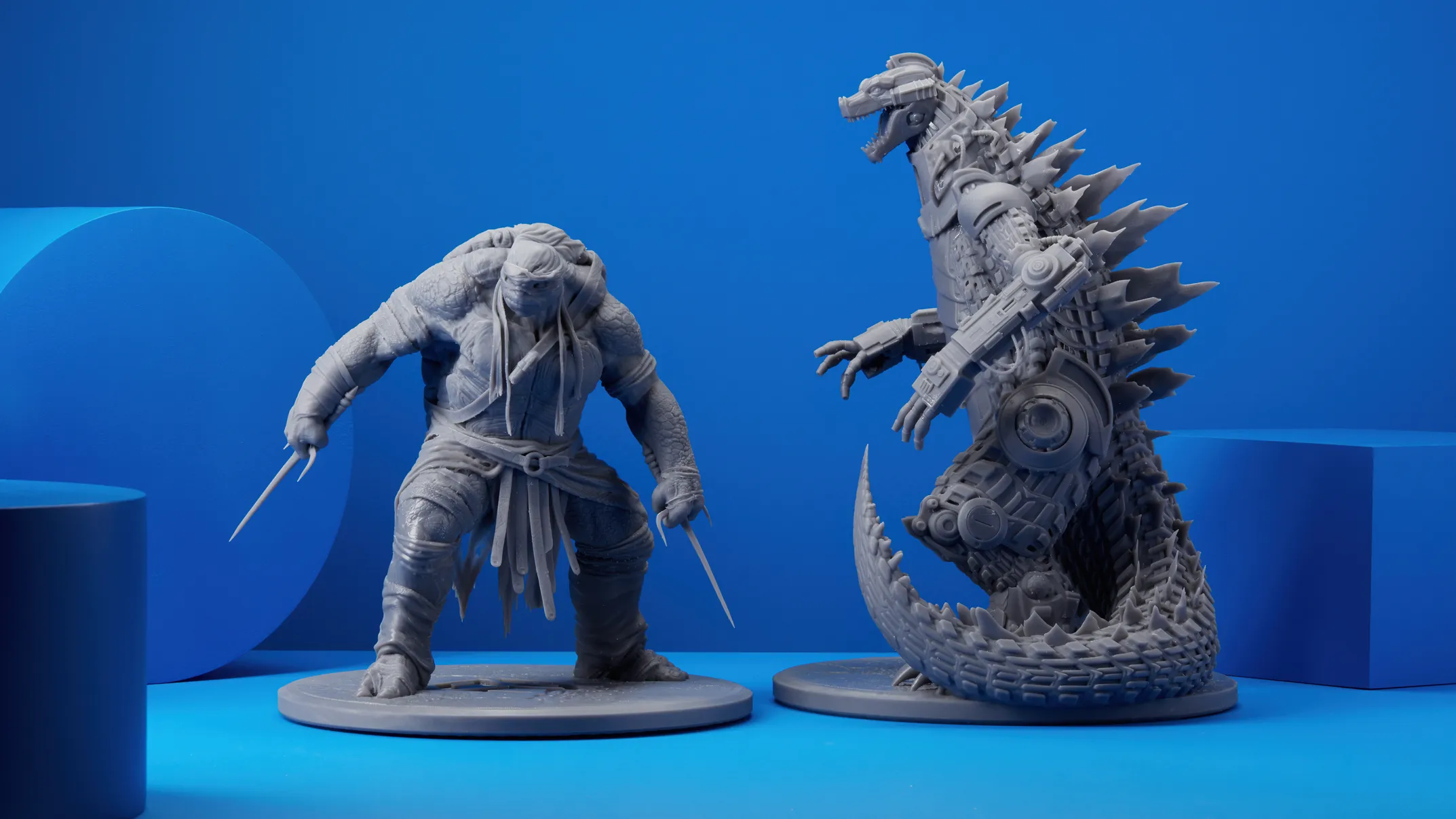 Formlabs Form 3L SLA 3D Printer Starter Kit