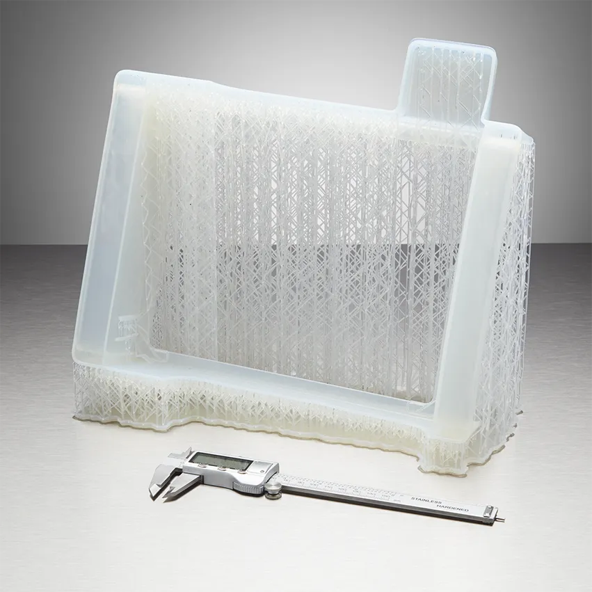 Formlabs Form 3L SLA 3D Printer Starter Kit