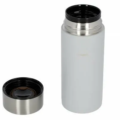 Hario Stick Bottle 350ml
