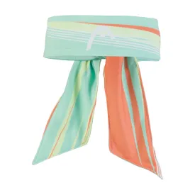 Head Bandana