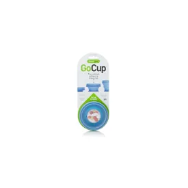 Humangear GoCup 273ml
