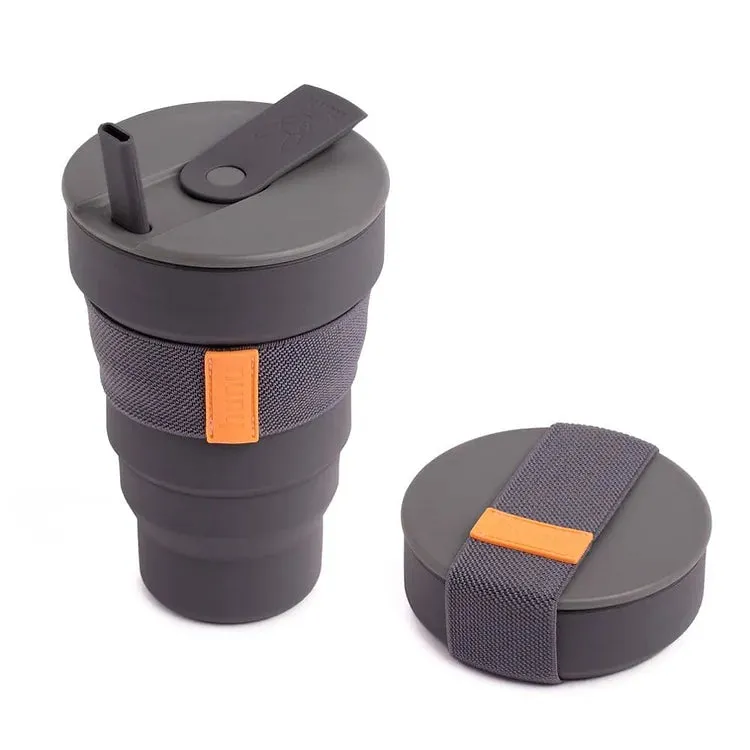 Hunu Cup 20oz