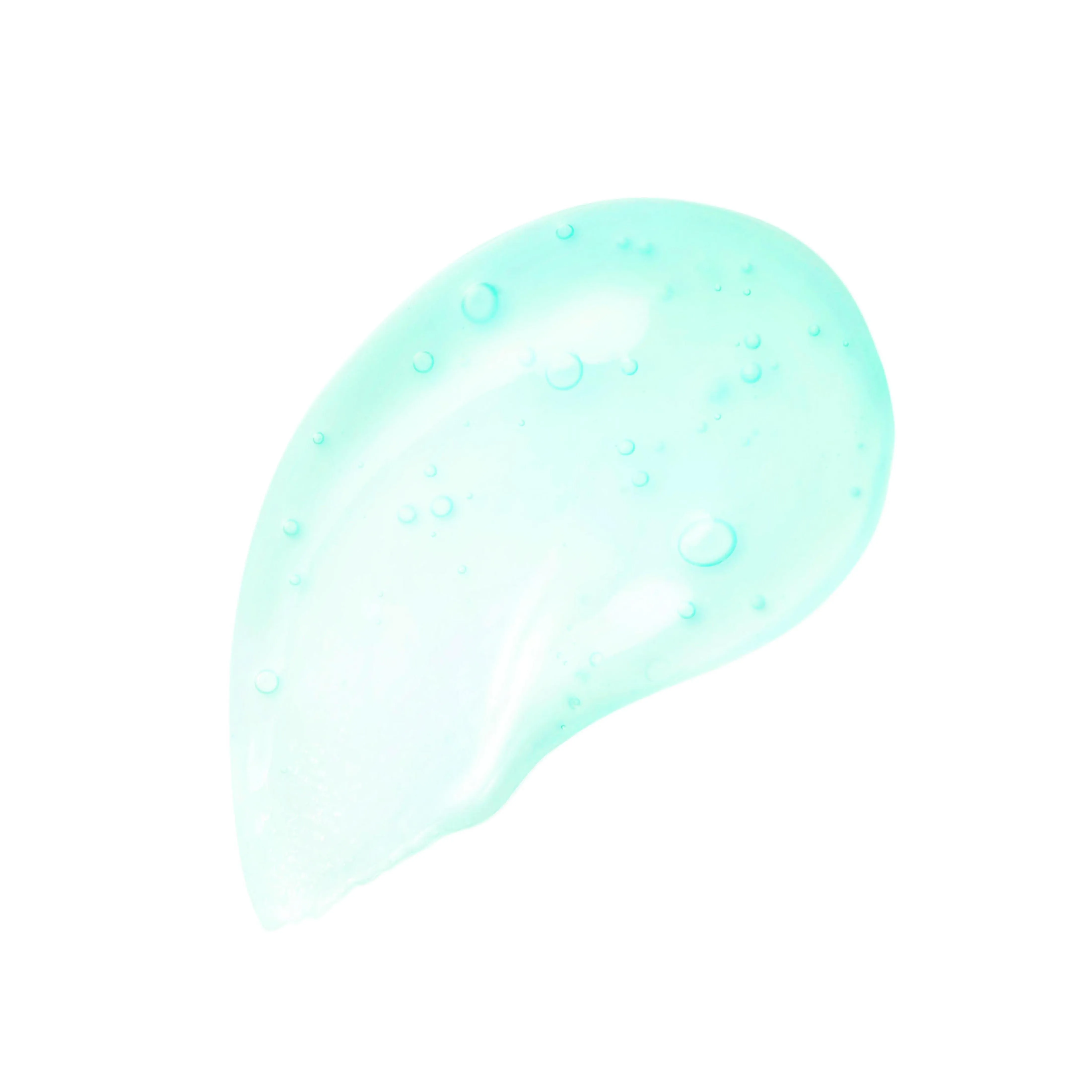 Hydraskin Cooling Hydrating Gel Mask