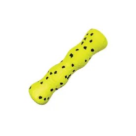 KONG DOG REFLEX STICK TOY MEDIUM