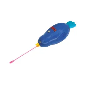 KONG Laser Chirps Bird
