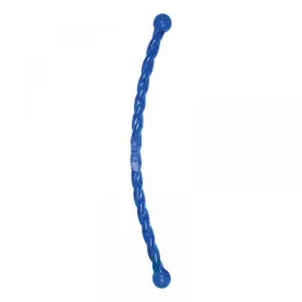 KONG Safestix Dog Toy