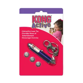 Laser Pointer Cat Toy