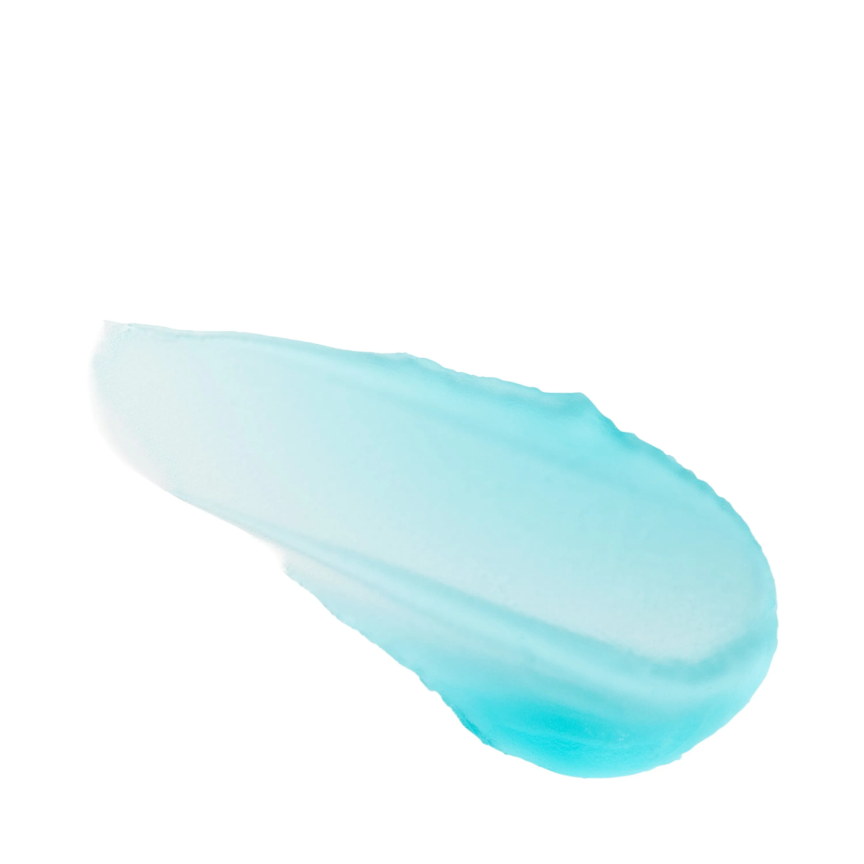 MAC Frosted Blue Primer Cool & Clear