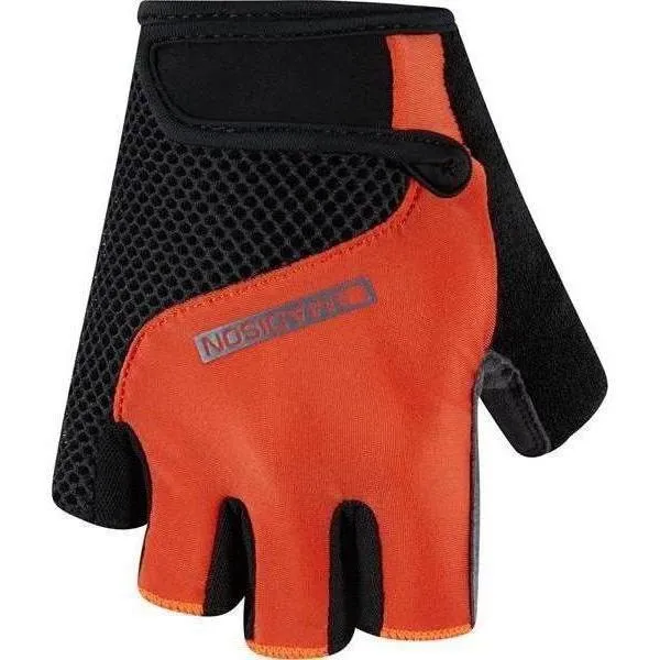 Madison Lux GelCel Glove