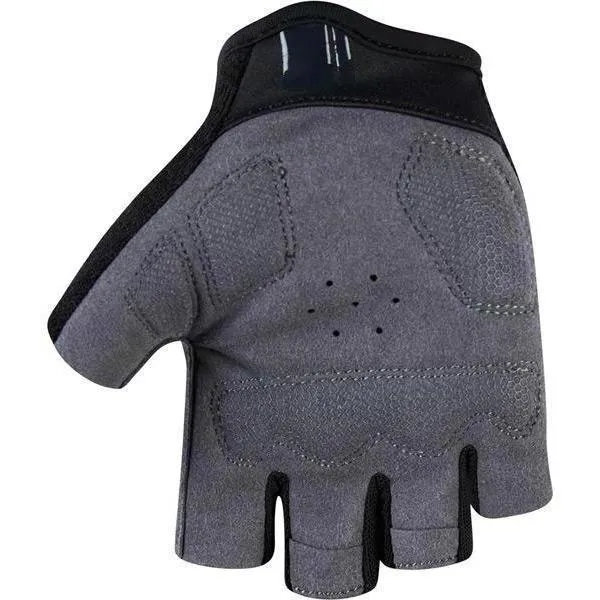 Madison Lux GelCel Glove