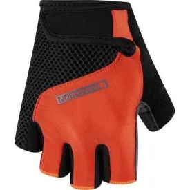 Madison Lux GelCel Glove
