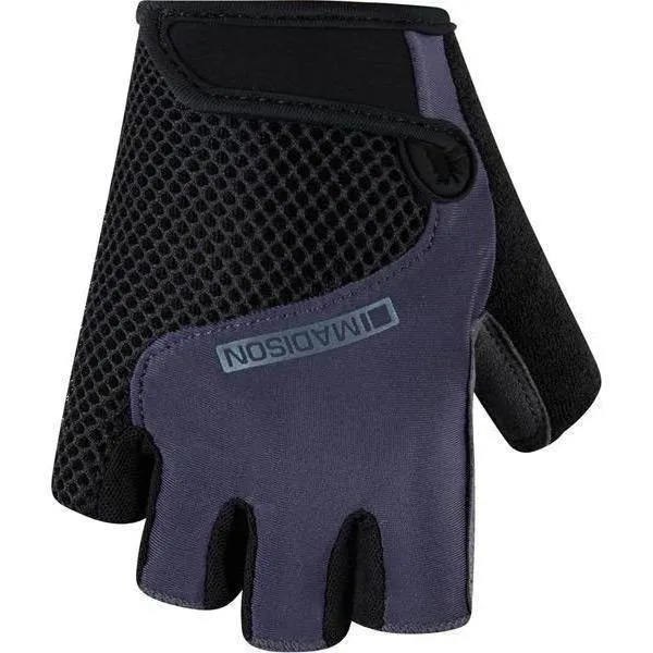 Madison Lux GelCel Glove