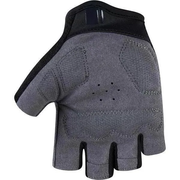 Madison Lux GelCel Glove