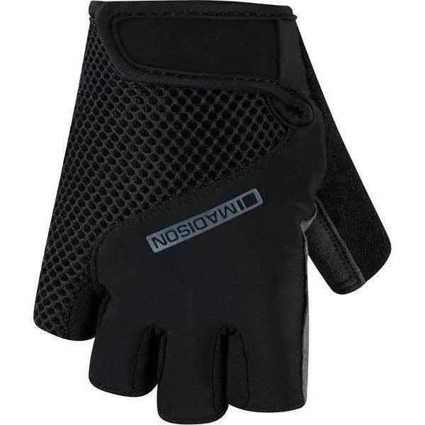 Madison Lux GelCel Womens Glove
