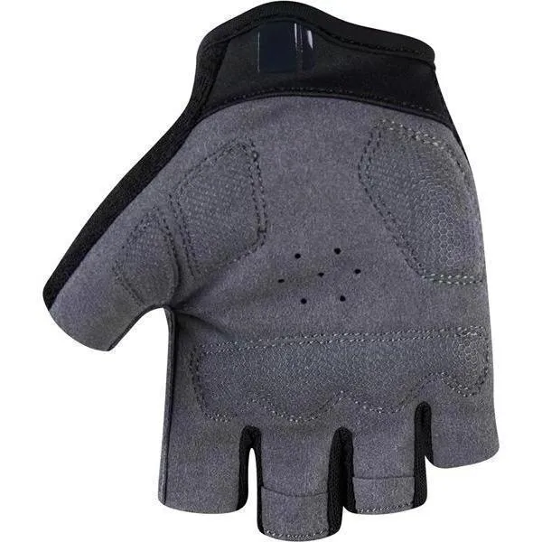 Madison Lux GelCel Womens Glove