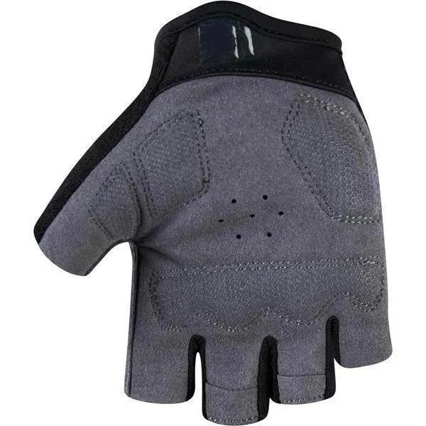 Madison Lux GelCel Womens Glove
