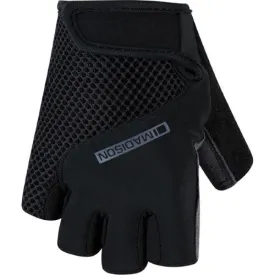 Madison Lux Womens Glove